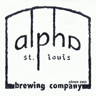 Alpha Brewing Company